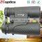 outdoor game binoculars 50x magnification 8x42 0842-B telescope mirror