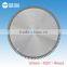 Hot sale Cutting Tools China Diamond Wood Cutting Circular Saw Blade 12 inch