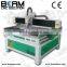 Cheap Jinan 1212 smart cnc router for advertising industry