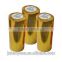 pos paper rolls supplier thermal paper rolls