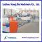 China Top Quality EPE Foam Machine