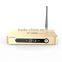 Free Channels T8 Pro Quad Core Android TV Box S812 2G 8G T8 Pro Smart Media Player Addons&Apps Fully Load 1080P 4K TV Box Kodi                        
                                                Quality Choice
                                     