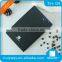 20000mah power bank multi-voltage 5v 12v 20v power bank for laptop