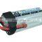 High Discharge Rate Lipo Battery 18.5V 5500mah 5S Best Quality