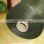 Polyester Thread (1800D,2100D Used For Making Artifical Christmas Tree)