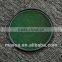 Massa77mm super slim multi coated water proof MRC CPL camera filter