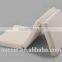 3 folding travel mattress foldable bed
