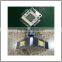 6000K - 6500K 30W high power Led chip 12V DC for fishing light