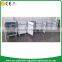 JJW Series Purifying AC Voltage Stabilizer