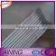 Welding Rod E6013 Mild Steel Structure Welding Electrode E7018