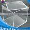 2015 New Technology Cast 100% clear transparent Acrylic sheet (China)