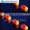 luxiang brand uv-resistance Marine Solid foam eva polyethylene buoy