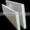 Strong corrosion resistance white stock Teflon PTFE sheets
