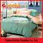 cheapest bedroom sets,bedroom set,hotel bedroom set