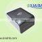 obd ii odometer/vehicle travel data recorder
