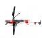 flying helicopter adult rc toys new toys 2015 rc helicopter toy made in china