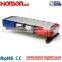 Whelen Police car roof top warning HID Xenon/halogen Emergency warning strobe mini light bar HSM-154                        
                                                Quality Choice