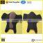top quality nice design neoprene socks shoes
