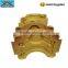 PLC Control Shell Core Machine Made by Import Components