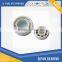 Hybrid Ceramic Ball Bearing 6314