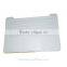 BRAND NEW PC Cover a1342 Top case French design with keyboard for macbook 13"