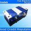Multi Band Selective Repeater GSM900&DCS1800&3G Repeater/ tri-band repeater for GSM/DCS/WCDMA