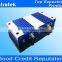 Multi Band Selective Repeater GSM900&DCS1800&3G Repeater/ tri-band repeater for GSM/DCS/WCDMA