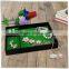High quality valet tray for house for lady