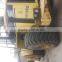 Used CAT 966G Loader Cheap Price-Used caterpillar 966g wheel loader for sale, also 966d,966e,966f for you