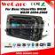 Wecaro WC-MB7507 Android 5.1.1 Car multimedia system for benz Viano Vito W638 W639 2004 2005 2006 autoradio gps stereo