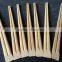 disposable bamboo chopsticks on sale Cheapest bamboo chopsticks prices