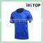 New Style Sublimation Soccer Uniform/Sublimated Soccer Uniform/High Quality Football Uniforms
