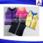 hot sale neoprene stretch running suit Slimming Vest for lady