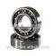 Wholesale Wheel hub bearing deep groove ball bearing 6209E 6209EN