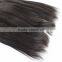 8''~32'' Hot Sale Top Quality 100% beauty virgin asian hair weave