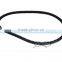 heavy truck parts alternator belt price