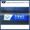 YG 42mm/60mm/80mm/120mm Backlit Outdoor Advertising Light Box