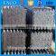 equal angle steel ! ! ! 75 x 50 x 8mm angle bar 8mm steel plate 75x50x8