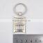 Berlin Germany tourism souvenir key chain keychain