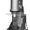 Blacksmith Air Forging Hammer C41-150KG