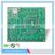 carbon ink printing pcb for high end product main board pcb