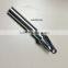 Pro Scooter Forks For Sale
