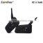 Intercom up to 1200 meter 6 riders bluetooth helmet intercom