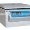 Micro centrifuge with high speed 16000rpm TGW16 with CE approval