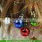 12pcs Christmas Beard Baubles Santa Xmas Present Baubles For Beards Decoration