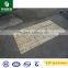 factory wholesale price onyx polished composite tile with free sample