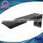 Hot Sales Chongqing Stamped Parts