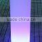LED lights and lightings with remote control model no. YXF-2571B