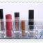 Hot Sale Open Front Plastic Storage Box Compartments With High quality