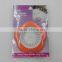 deluxe Sink Strainer /Plastic Sink Plug